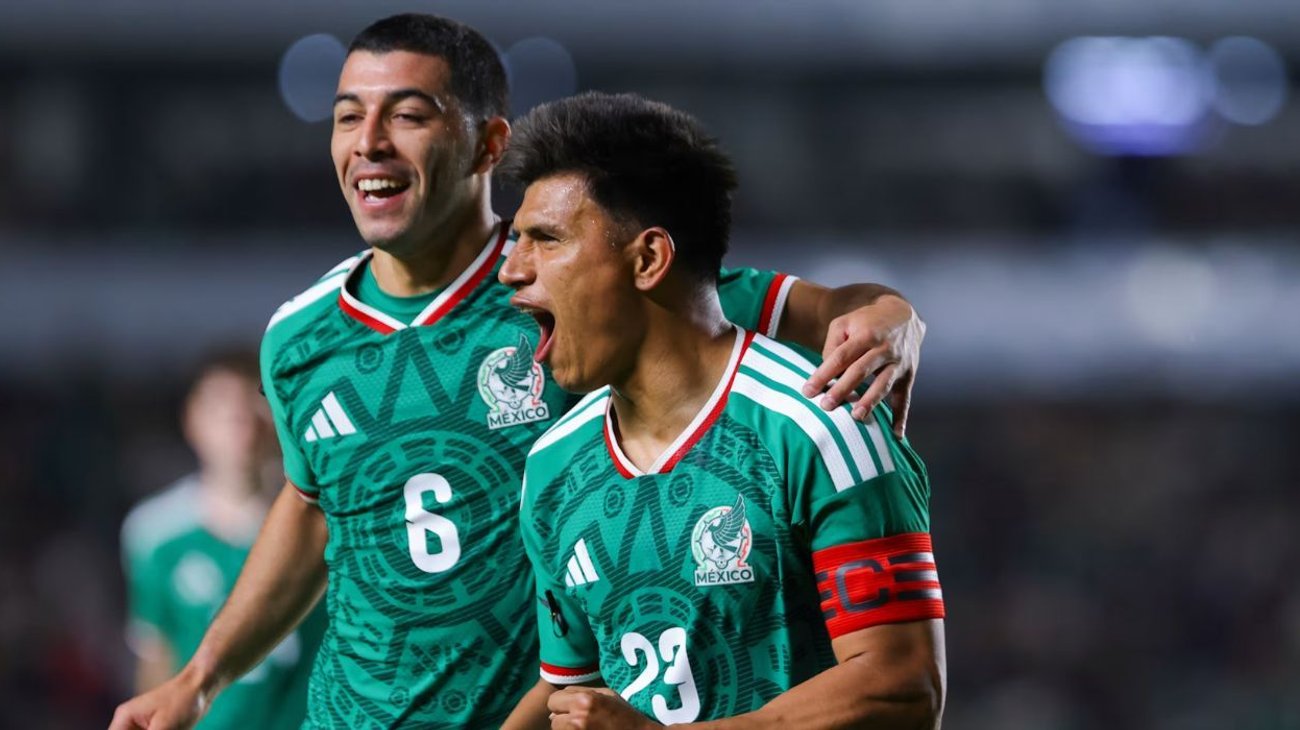 Selección Mexicana rumbo al Mundial.jpg